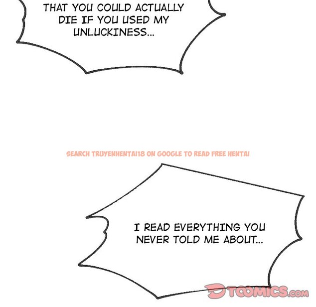 Read Hentai Image 41 287 in comic Unluckily Lucky - Chapter 52 - hentaitnt.net
