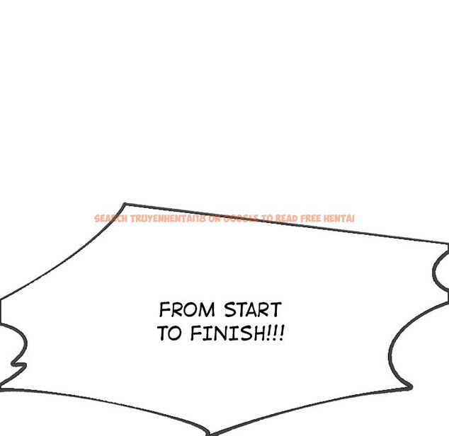 Read Hentai Image 42 287 in comic Unluckily Lucky - Chapter 52 - hentaitnt.net