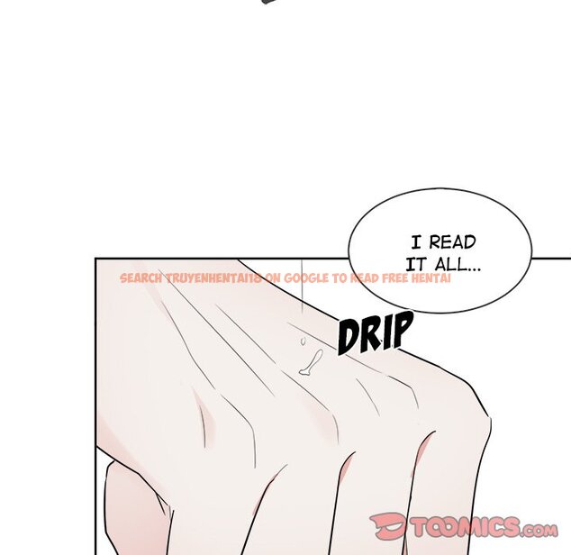 Read Hentai Image 43 287 in comic Unluckily Lucky - Chapter 52 - hentaitnt.net