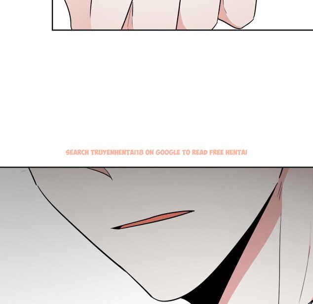 Read Hentai Image 44 287 in comic Unluckily Lucky - Chapter 52 - hentaitnt.net