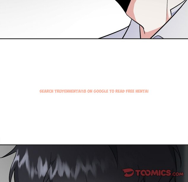 Read Hentai Image 45 287 in comic Unluckily Lucky - Chapter 52 - hentaitnt.net