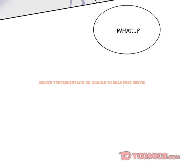Read Hentai Image 47 291 in comic Unluckily Lucky - Chapter 52 - hentaitnt.net