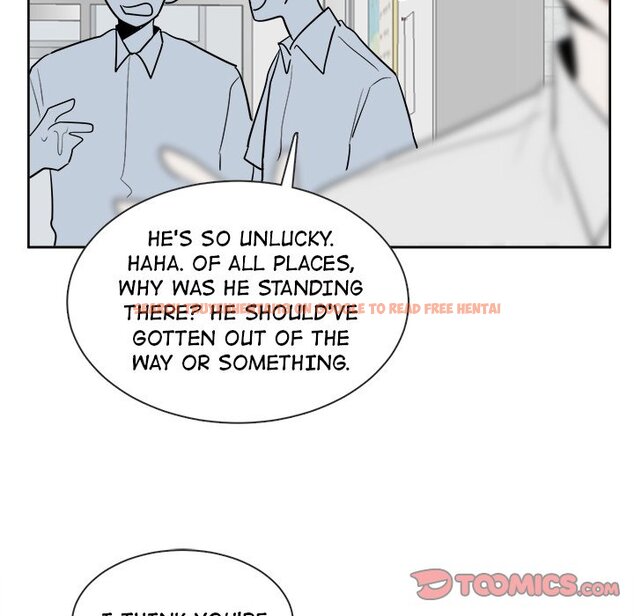Read Hentai Image 9 287 in comic Unluckily Lucky - Chapter 52 - hentaitnt.net