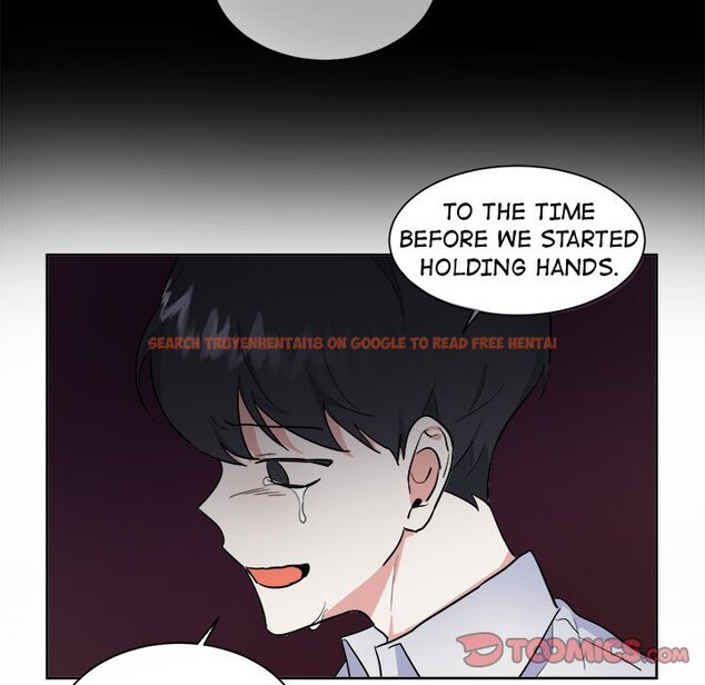Read Hentai Image 13 287 in comic Unluckily Lucky - Chapter 53 - hentaitnt.net