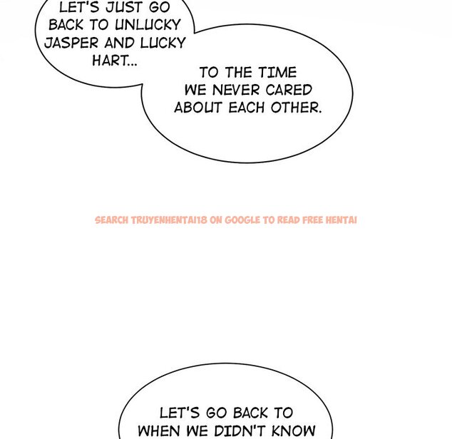 Read Hentai Image 14 287 in comic Unluckily Lucky - Chapter 53 - hentaitnt.net