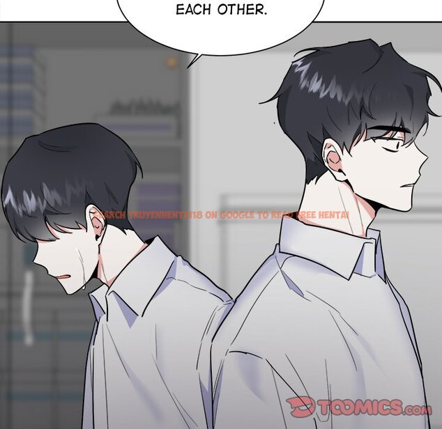 Read Hentai Image 15 287 in comic Unluckily Lucky - Chapter 53 - hentaitnt.net