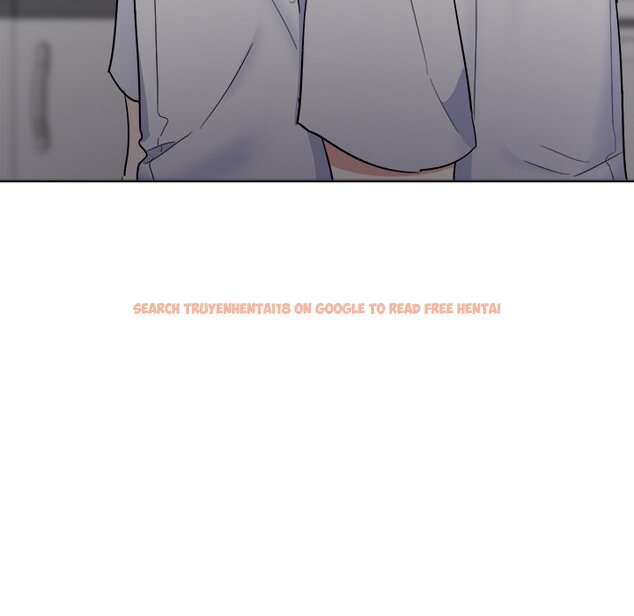 Read Hentai Image 16 287 in comic Unluckily Lucky - Chapter 53 - hentaitnt.net