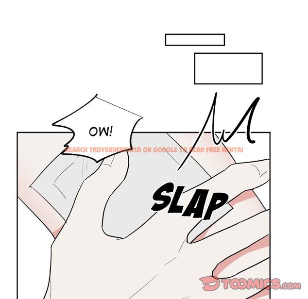 Read Hentai Image 17 287 in comic Unluckily Lucky - Chapter 53 - hentaitnt.net