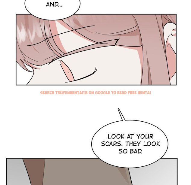 Read Hentai Image 22 287 in comic Unluckily Lucky - Chapter 53 - hentaitnt.net