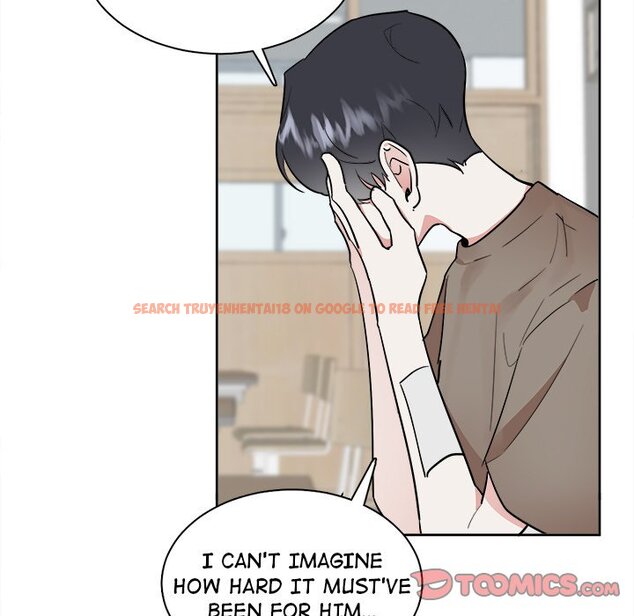 Read Hentai Image 29 287 in comic Unluckily Lucky - Chapter 53 - hentaitnt.net