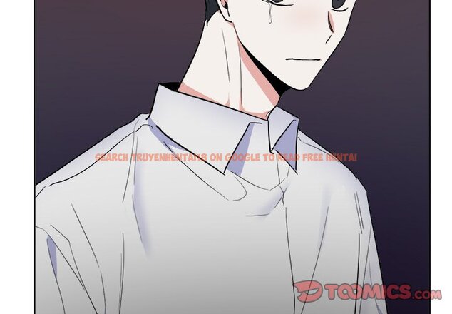 Read Hentai Image 3 286 in comic Unluckily Lucky - Chapter 53 - hentaitnt.net