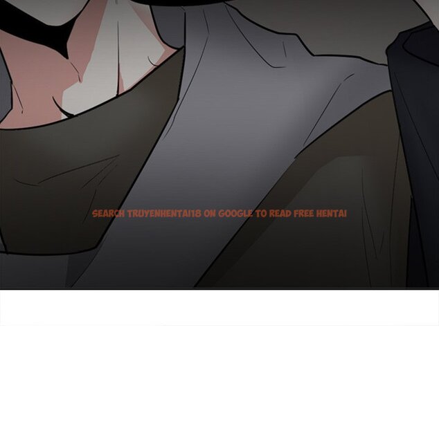 Read Hentai Image 34 287 in comic Unluckily Lucky - Chapter 53 - hentaitnt.net
