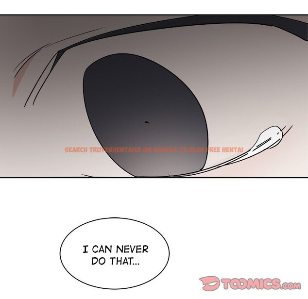 Read Hentai Image 35 287 in comic Unluckily Lucky - Chapter 53 - hentaitnt.net