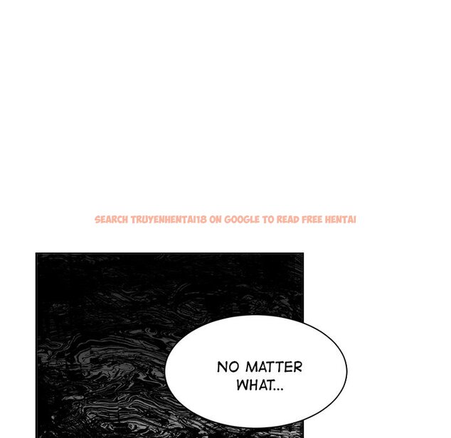 Read Hentai Image 36 287 in comic Unluckily Lucky - Chapter 53 - hentaitnt.net
