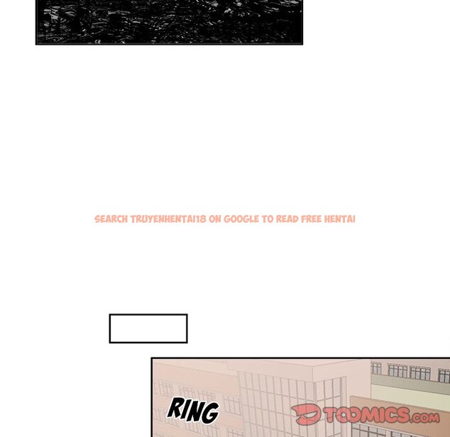 Read Hentai Image 37 287 in comic Unluckily Lucky - Chapter 53 - hentaitnt.net