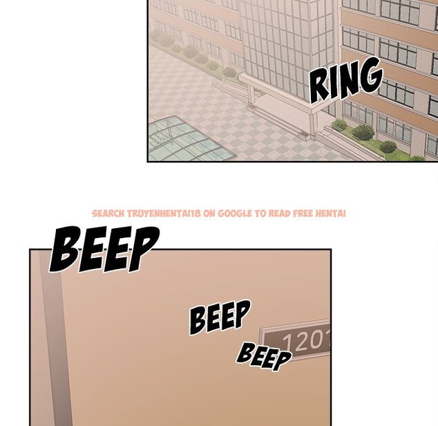 Read Hentai Image 38 287 in comic Unluckily Lucky - Chapter 53 - hentaitnt.net