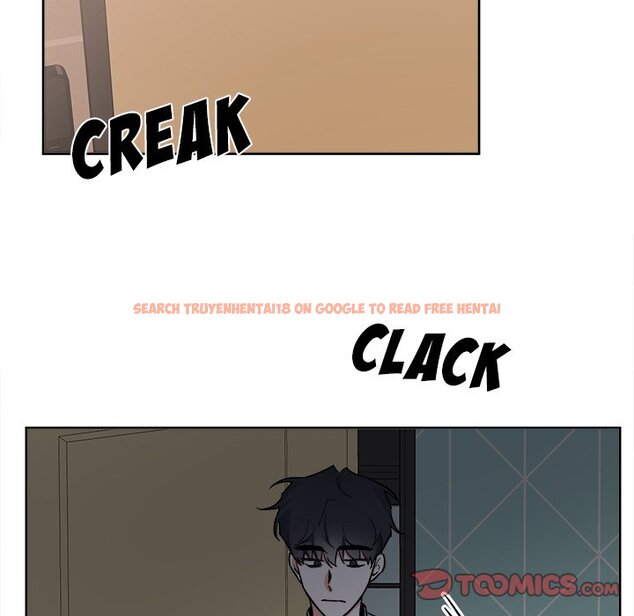 Read Hentai Image 39 287 in comic Unluckily Lucky - Chapter 53 - hentaitnt.net