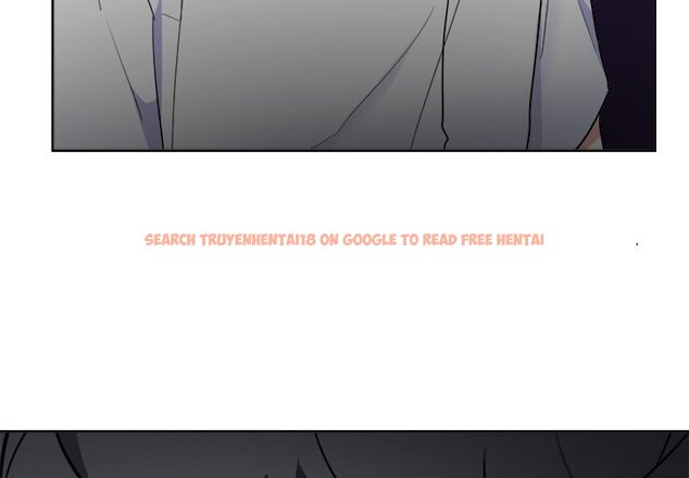 Read Hentai Image 4 286 in comic Unluckily Lucky - Chapter 53 - hentaitnt.net