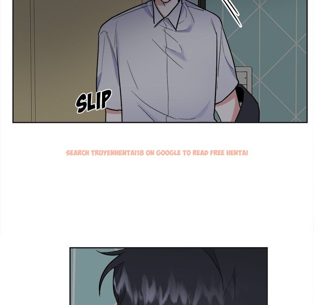 Read Hentai Image 40 287 in comic Unluckily Lucky - Chapter 53 - hentaitnt.net