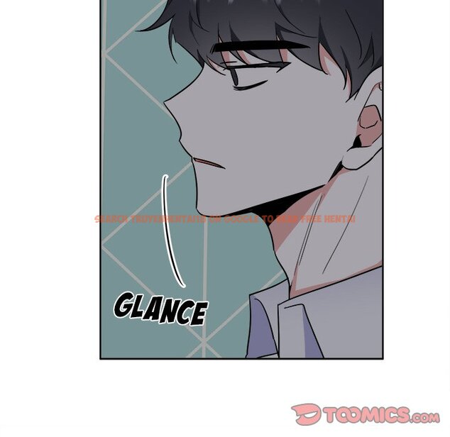 Read Hentai Image 41 287 in comic Unluckily Lucky - Chapter 53 - hentaitnt.net