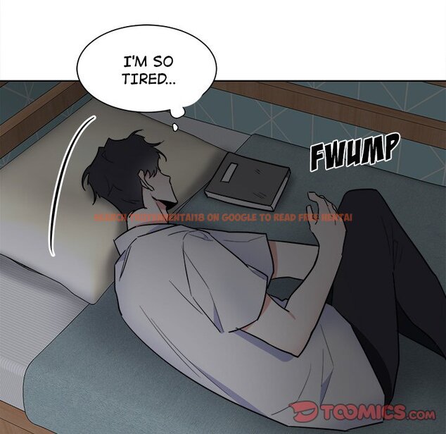 Read Hentai Image 43 287 in comic Unluckily Lucky - Chapter 53 - hentaitnt.net