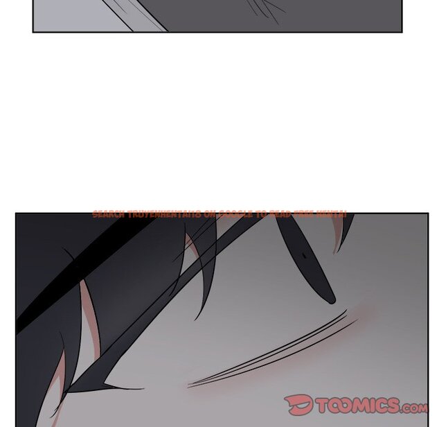 Read Hentai Image 45 287 in comic Unluckily Lucky - Chapter 53 - hentaitnt.net