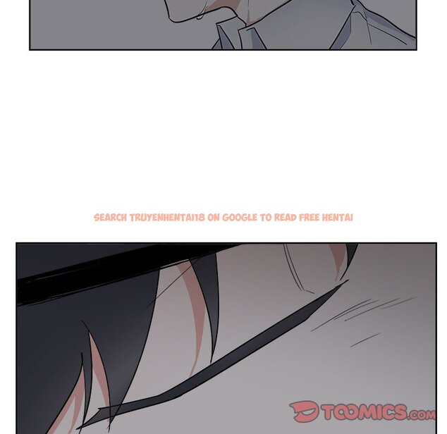 Read Hentai Image 47 287 in comic Unluckily Lucky - Chapter 53 - hentaitnt.net