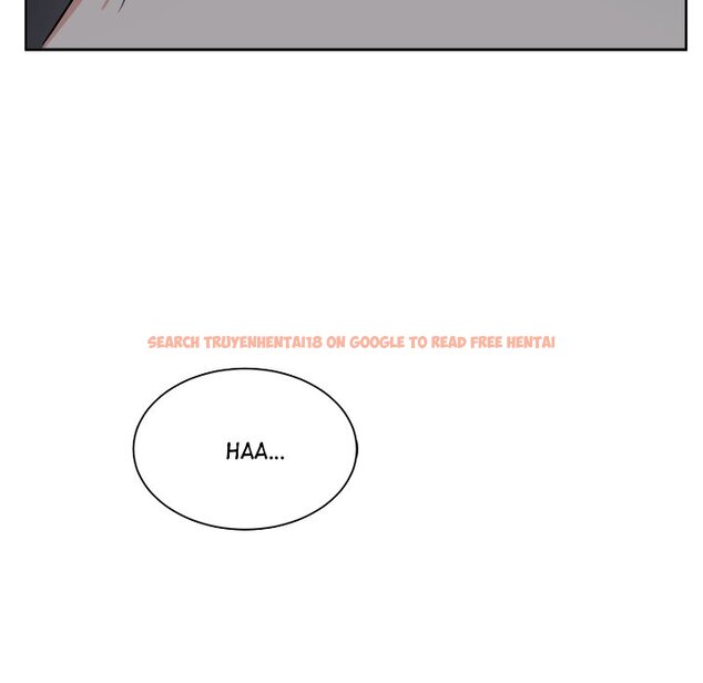 Read Hentai Image 48 287 in comic Unluckily Lucky - Chapter 53 - hentaitnt.net