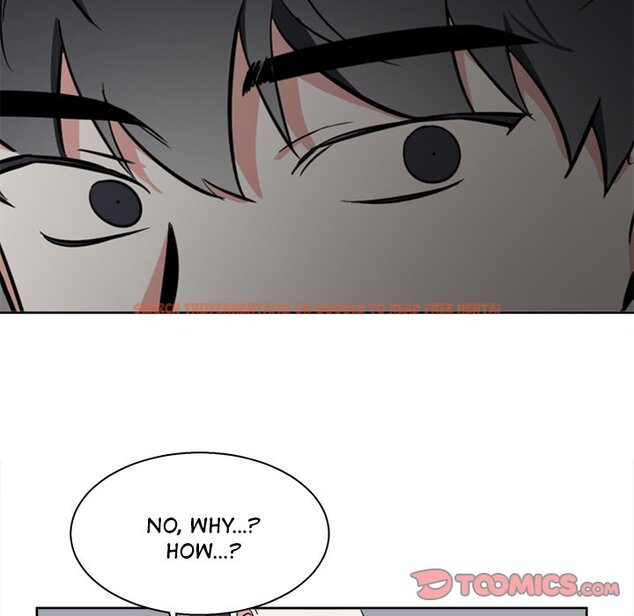 Read Hentai Image 5 286 in comic Unluckily Lucky - Chapter 53 - hentaitnt.net