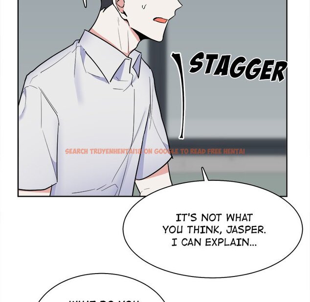 Read Hentai Image 6 286 in comic Unluckily Lucky - Chapter 53 - hentaitnt.net