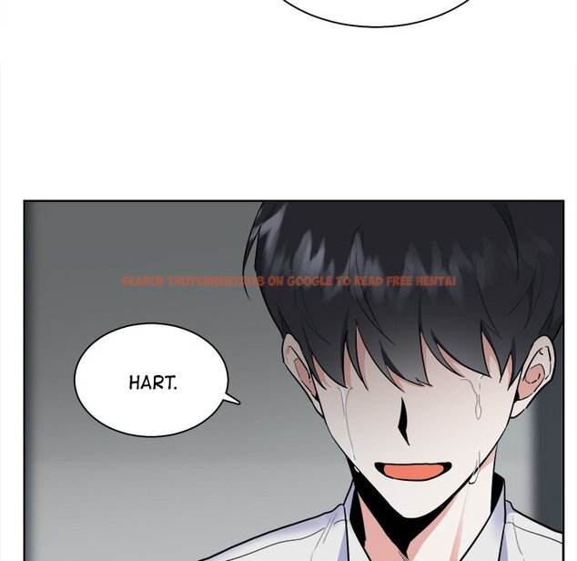 Read Hentai Image 8 286 in comic Unluckily Lucky - Chapter 53 - hentaitnt.net
