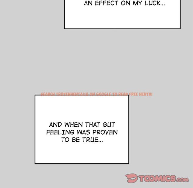 Read Hentai Image 10 150 in comic Unluckily Lucky - Chapter 54 - hentaitnt.net