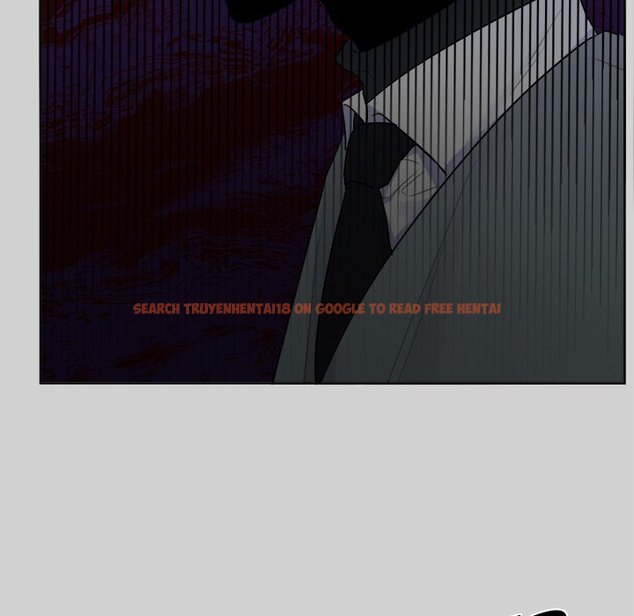 Read Hentai Image 12 150 in comic Unluckily Lucky - Chapter 54 - hentaitnt.net