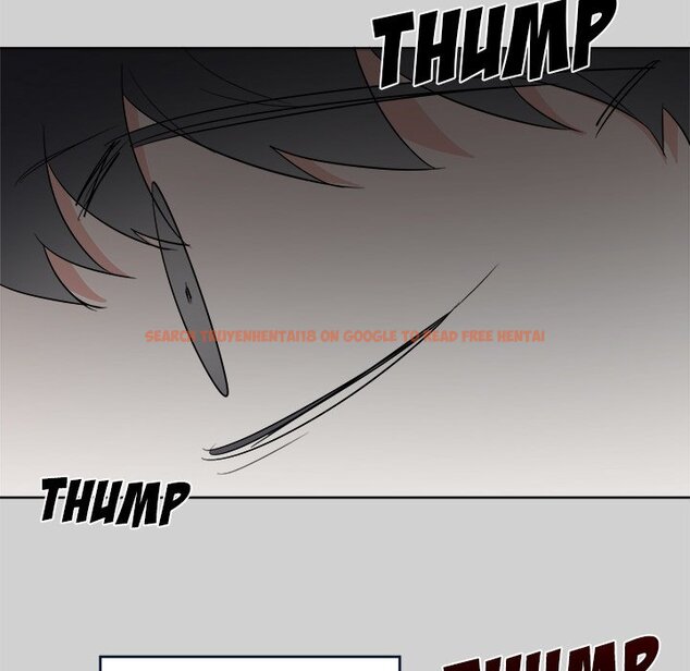 Read Hentai Image 13 150 in comic Unluckily Lucky - Chapter 54 - hentaitnt.net
