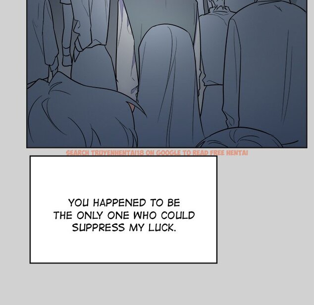 Read Hentai Image 16 150 in comic Unluckily Lucky - Chapter 54 - hentaitnt.net