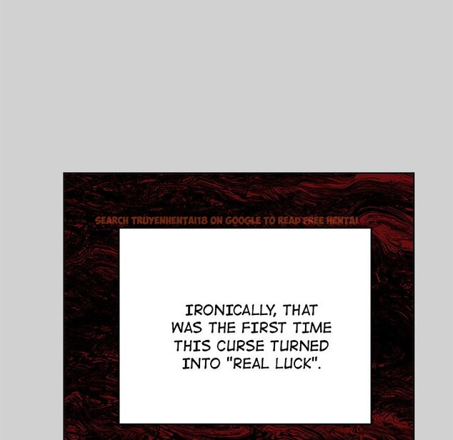 Read Hentai Image 17 150 in comic Unluckily Lucky - Chapter 54 - hentaitnt.net