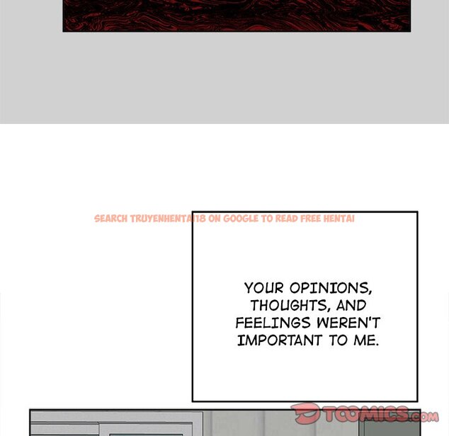 Read Hentai Image 18 150 in comic Unluckily Lucky - Chapter 54 - hentaitnt.net
