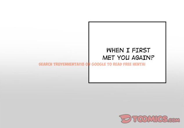 Read Hentai Image 2 150 in comic Unluckily Lucky - Chapter 54 - hentaitnt.net