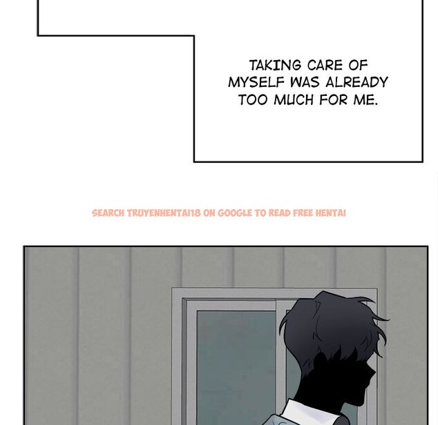 Read Hentai Image 20 150 in comic Unluckily Lucky - Chapter 54 - hentaitnt.net