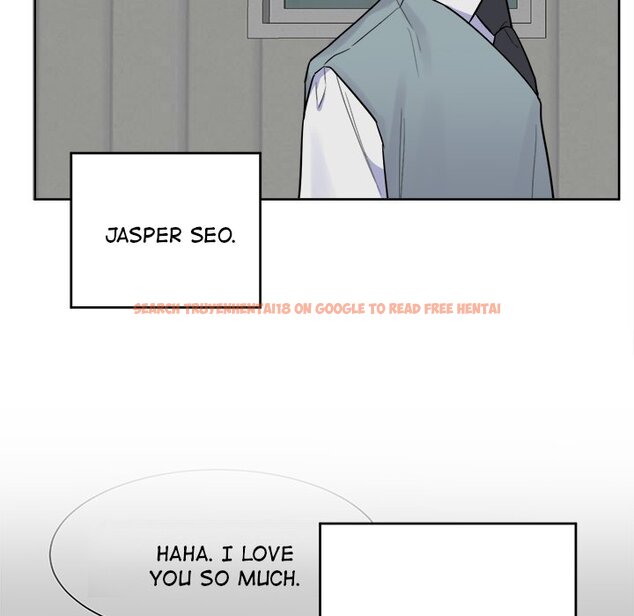 Read Hentai Image 21 150 in comic Unluckily Lucky - Chapter 54 - hentaitnt.net