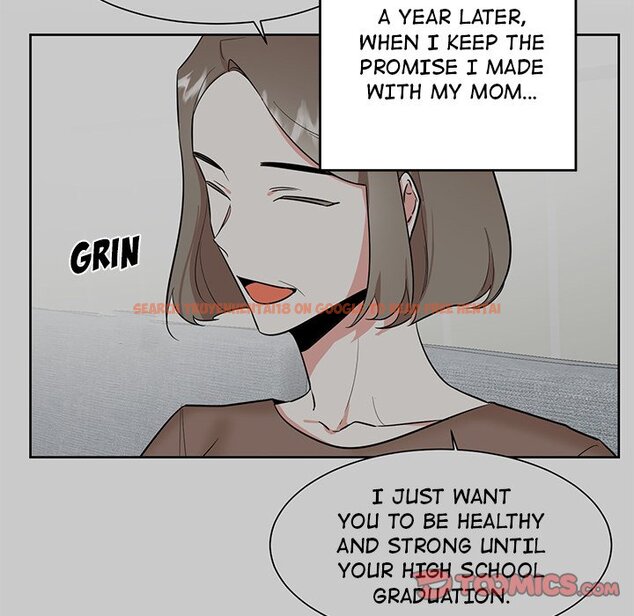 Read Hentai Image 22 150 in comic Unluckily Lucky - Chapter 54 - hentaitnt.net