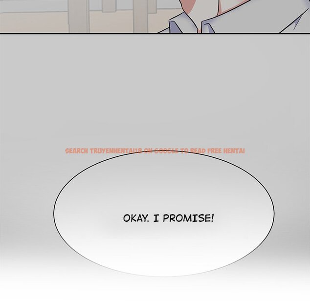 Read Hentai Image 25 150 in comic Unluckily Lucky - Chapter 54 - hentaitnt.net
