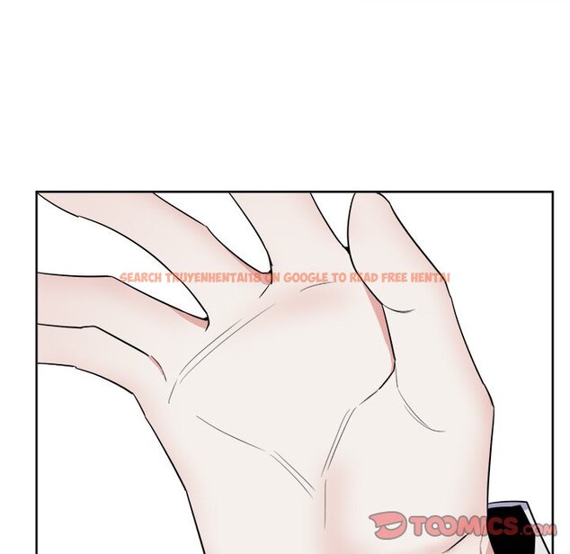 Read Hentai Image 26 150 in comic Unluckily Lucky - Chapter 54 - hentaitnt.net