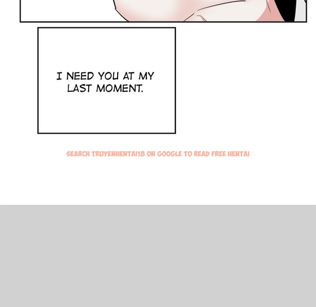 Read Hentai Image 27 150 in comic Unluckily Lucky - Chapter 54 - hentaitnt.net