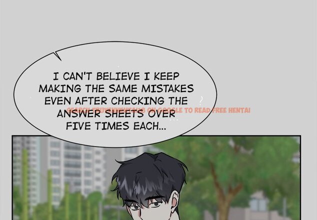 Read Hentai Image 3 150 in comic Unluckily Lucky - Chapter 54 - hentaitnt.net