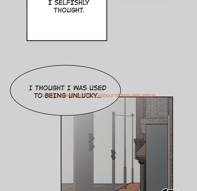 Read Hentai Image 33 150 in comic Unluckily Lucky - Chapter 54 - hentaitnt.net
