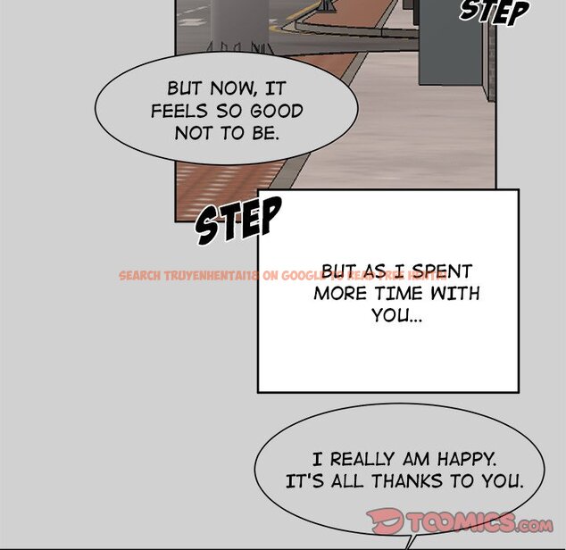 Read Hentai Image 34 150 in comic Unluckily Lucky - Chapter 54 - hentaitnt.net