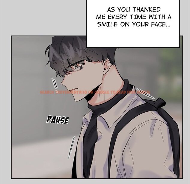 Read Hentai Image 36 150 in comic Unluckily Lucky - Chapter 54 - hentaitnt.net