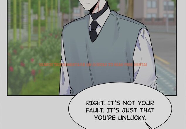 Read Hentai Image 4 150 in comic Unluckily Lucky - Chapter 54 - hentaitnt.net