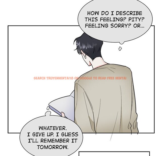 Read Hentai Image 41 151 in comic Unluckily Lucky - Chapter 54 - hentaitnt.net